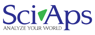 SciAps|Innov-X|XRF|LIBS|光譜儀|伊諾斯|賽譜司|中國(guó)銷售服務(wù)中心 【官網(wǎng)】